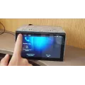 2DIN Автомагнитола DDX316/6349 DVD + GPS PR5