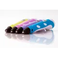 3D ручка для детей с дисплеем 3D Pen-2 Детский набор для творчества 3д