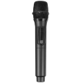 Беспроводной микрофон UHF TTD-M10 ∙ Караоке-система UHF TTD-M10 с одним микрофоном
