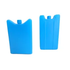 Аккумулятор для Сумки-Холодильника Cooling Battery Bag 360 мл. am