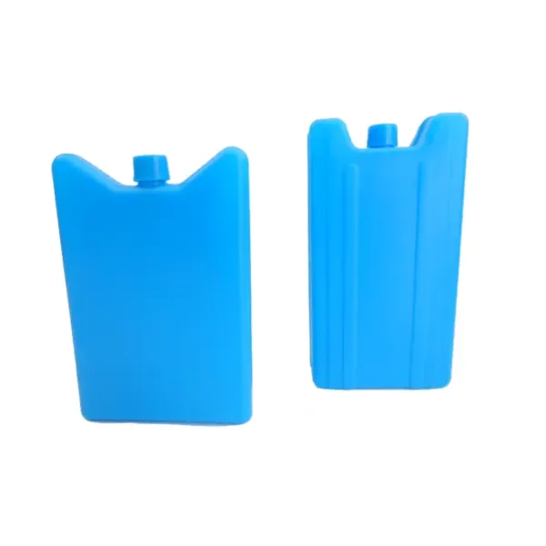 Аккумулятор для Сумки-Холодильника Cooling Battery Bag 360 мл. am