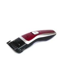 Аккумуляторная машинка для стрижки волос PRO MOTEC PM 353 D1021 CG21 PR4