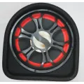 Активный сабвуфер 10