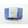 Аккумулятор Li-ion для гироборда и гироскутера универсальный 135*90*60mm SL3 36v 4400mAh