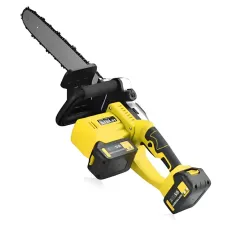 Акумуляторна ланцюгова пила Electric SAW 16 Акумуляторна ланцюгова пила Electric SAW 16