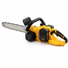 Акумуляторна ланцюгова пила Electric Saw DT-1291 16 Акумуляторна ланцюгова пила Electric Saw DT-1291 16