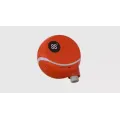 Аккумуляторный душ для кемпинга Portable Outdoor Shower 2000 мАч с насосом • Портативный туристический душ для дачи, похода и мытья автомобиля