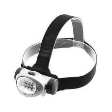 Аккумуляторный светодиодный фонарь Bailong BL-603 с регулируемым углом наклона • Налобный фонарик Bailong BL-603 Аккумуляторный светодиодный фонарь Bailong BL-603 с регулируемым углом наклона • Налобный фонарик Bailong BL-603