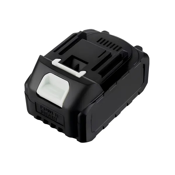 Аккумуляторы 68В 0410-1 • Аккумуляторные блоки для электроинструмента