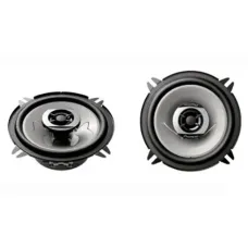 Акустика автомобильная колонка Pioneer TS-1343s PR3 Акустика автомобильная колонка Pioneer TS-1343s PR3