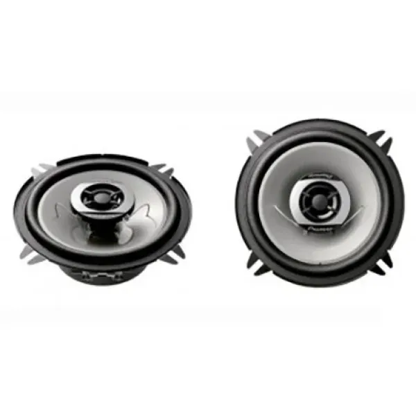 Акустика автомобильная колонка Pioneer TS-1343s PR3