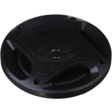 Акустика автомобильные колонки Pioneer TS-1372s PR3 Акустика автомобильные колонки Pioneer TS-1372s PR3