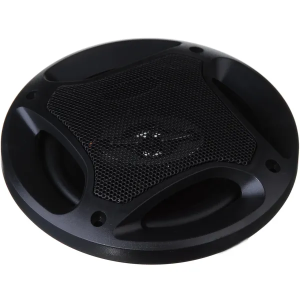 Акустика автомобильные колонки Pioneer TS-1372s PR3