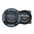 Акустика автомобильные колонки Pioneer TS-1372s PR3