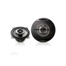 Акустика Pioneer TS-1643s Автомобильные колонки - динамики в машину Акустика Pioneer TS-1643s Автомобильные колонки - динамики в машину