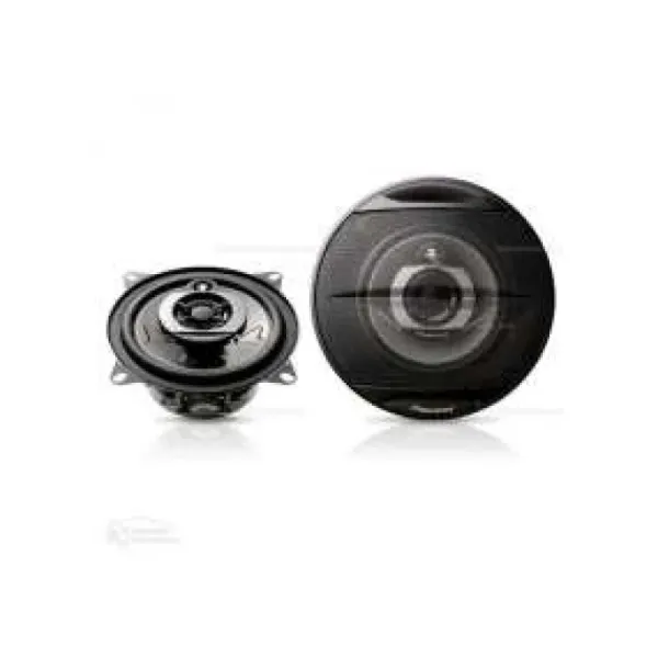 Акустика Pioneer TS-1643s Автомобильные колонки - динамики в машину
