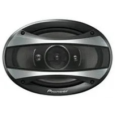 Акустика Pioneer TS-A6926 S PR4 Акустика Pioneer TS-A6926 S PR4
