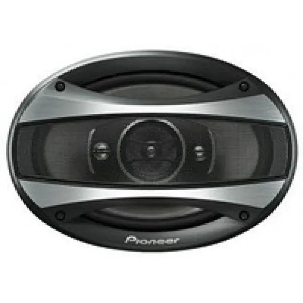 Акустика Pioneer TS-A6926 S PR4