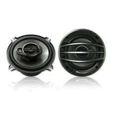 Акустика TS-1072s Автомобильные колонки динамики Акустика TS-1072s Автомобильные колонки динамики