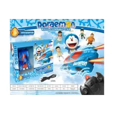 Антигравитационная машинка 3299 PR4