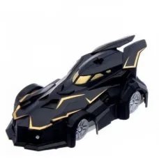 Антигравитационная машинка MX-04 PR4