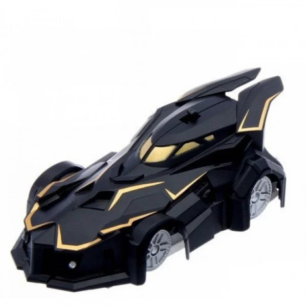 Антигравитационная машинка MX-04 PR4