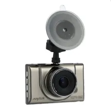 Anytek A100-H видеорегистратор автомобильный HDMI с двумя камерами PR5 Anytek A100-H видеорегистратор автомобильный HDMI с двумя камерами PR5