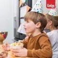 Аппарат для попкорна • Домашняя попкорница для приготовления воздушной кукурузы на кухне и домашних кинопросмотров