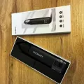 Аппарат точечной сварки VEN-1911 Docreate 30 Gear • Портативный сварочный аппарат VEN-1911 для аккумуляторов и никелевой ленты 6–800 А