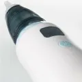 Аспиратор детский аккумуляторный 2-в-1 с LED-дисплеем и регулятором мощности BABY NOSE