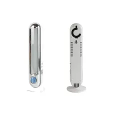 Аварийный аккумуляторный светильник YL-8682T-S для дома • Светодиодная лампа-фонарь YL-8682T-S Аварийный аккумуляторный светильник YL-8682T-S для дома • Светодиодная лампа-фонарь YL-8682T-S