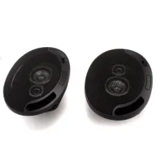 Автоакустика Harman/Kardon SP-6942 (69, 3-х полос., 1000W) автомобильная акустика, автомобильные колонки PR4 Автоакустика Harman/Kardon SP-6942 (69, 3-х полос., 1000W) автомобильная акустика, автомобильные колонки PR4