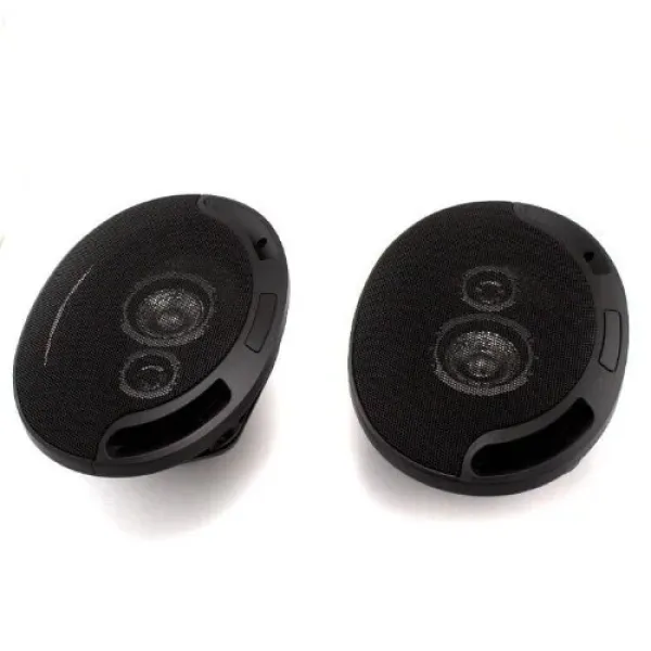 Автоакустика Harman/Kardon SP-6942 (69, 3-х полос., 1000W) автомобильная акустика, автомобильные колонки PR4