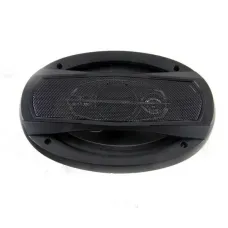 Автоакустика Harman/Kardon SP-6995 (69, 5-ти полос., 1200W) автомобильная акустика, автомобильные колонки PR4 Автоакустика Harman/Kardon SP-6995 (69, 5-ти полос., 1200W) автомобильная акустика, автомобильные колонки PR4