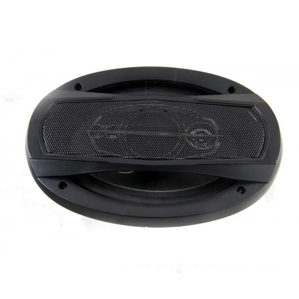 Автоакустика Harman/Kardon SP-6995 (69, 5-ти полос., 1200W) автомобильная акустика, автомобильные колонки PR4