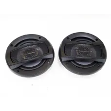 Автоакустика Harman/Kardon TS-1395 (5, 2-х полос., 240W) автомобильная акустика, автомобильные колонки PR3 Автоакустика Harman/Kardon TS-1395 (5, 2-х полос., 240W) автомобильная акустика, автомобильные колонки PR3