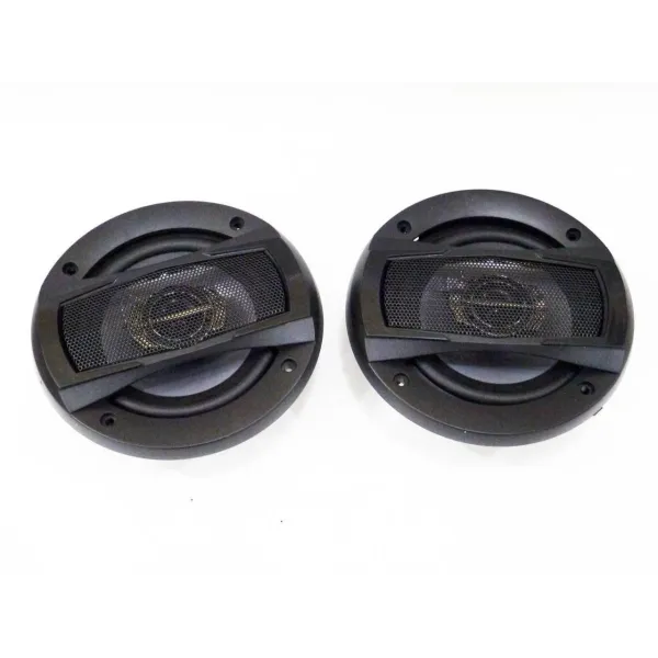 Автоакустика Harman/Kardon TS-1395 (5, 2-х полос., 240W) автомобильная акустика, автомобильные колонки PR3