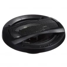 Автоакустика Harman/Kardon TS-1695 (6, 2-х полос., 350W) автомобильная акустика, автомобильные колонки PR4 Автоакустика Harman/Kardon TS-1695 (6, 2-х полос., 350W) автомобильная акустика, автомобильные колонки PR4