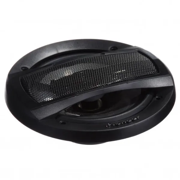 Автоакустика Harman/Kardon TS-1695 (6, 2-х полос., 350W) автомобильная акустика, автомобильные колонки PR4