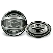 Автоакустика Pioneer TS-A1372E, колонки автомобильные PR3 Автоакустика Pioneer TS-A1372E, колонки автомобильные PR3