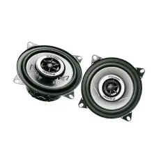 Автоакустика TS 1042 (4, 3-х полос., 420W) автомобильная акустика динамики автомобильные колонки Автоакустика TS 1042 (4, 3-х полос., 420W) автомобильная акустика динамики автомобильные колонки