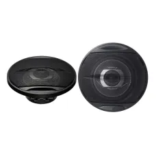 Автоакустика TS-1043 Автомобильные колонки - динамики в машину Автоакустика TS-1043 Автомобильные колонки - динамики в машину