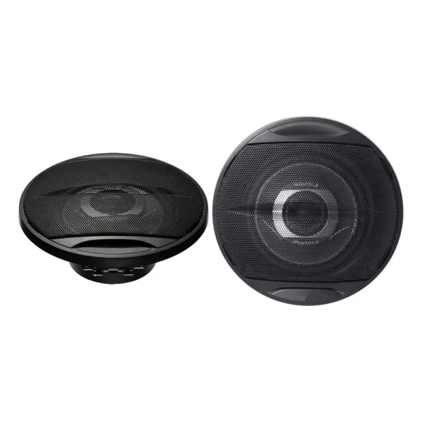 Автоакустика TS-1043 Автомобильные колонки - динамики в машину