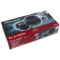 Автоакустика TS-A1095S (4, 2-х полос., 200W) автомобильная акустика динамики автомобильные колонки PR3