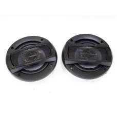 Автоакустика TS-A1395S (5, 2-х полос., 240W) автомобильная акустика колонки динамики в авто Автоакустика TS-A1395S (5, 2-х полос., 240W) автомобильная акустика колонки динамики в авто