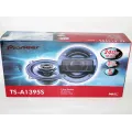 Автоакустика TS-A1395S (5, 2-х полос., 240W) автомобильная акустика колонки динамики в авто