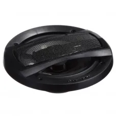 Автоакустика TS-A1695S (6, 2-х полос., 350W) автомобильная акустика динамики автомобильные колонки PR4 Автоакустика TS-A1695S (6, 2-х полос., 350W) автомобильная акустика динамики автомобильные колонки PR4