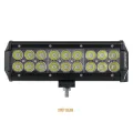 Автофара 18 LED 5D-54W-SPOT, 235 х 70 х 80 мм CG02 PR4