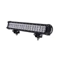 Автофара 42 LED 5D-126W-MIX CG02, 500 х 70 х 80 мм PR5