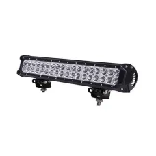 Автофара 48 LED 5D-144W-SPOT, 570 х 70 х 80 мм CG02 PR5
